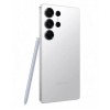 MOBILE PHONE GALAXY S25 ULTRA/512GB WHITESI SM-S938B SAMSUNG