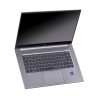 HP ZBOOK G8 i9-11950H 32GB 512GB SSD 15,6" FHD RTX A2000 Win11pro USED keybord multilanguage