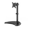 MONITOR ACC DESK STAND 13-32