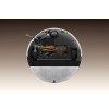VACUUM CLEANER ROBOT/D20 PRO RLD43SA DREAME