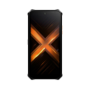 Hammer Energy X2 | Black/Orange | 6.1 