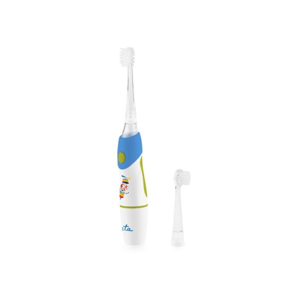 ETA Toothbrush | Sonetic ETA071090020 | ...