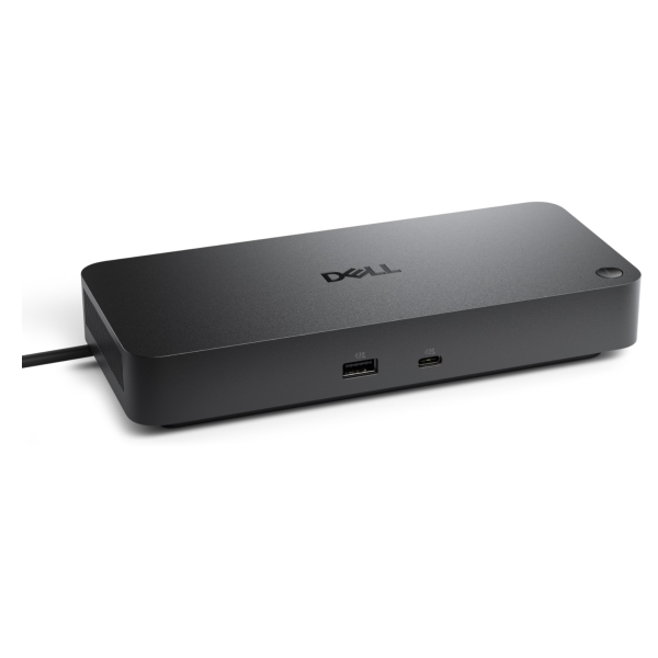 Dell Pro Dock | WD25Z | ...