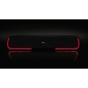 Soundbar bluetooth PHANTOM BT MT3180