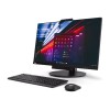 Lenovo | Monitor | ThinkCentre Tiny In One | 27 