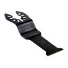 Dewalt DT20701-QZ Wood with Nails Blade 31mm x 43mm