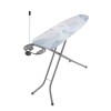 Vileda Bravo Plus ironing board