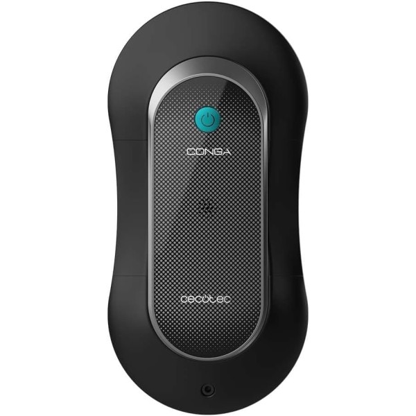Cecotec Conga Windroid 1090 Double Spray ...