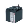 APC Replacement Battery Cartridge 7