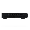 ASUS ROG NUC 14 RNUC14SRKU7168A2I Intel Core Ultra 7 155H 16 GB DDR5-SDRAM 512 GB SSD NVIDIA GeForce RTX 4060 Windows 11 Home Mini PC Black