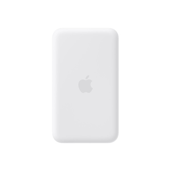 Apple iPhone Air MagSafe Battery | ...