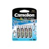 Camelion | LR6-BP4DG | AA/LR6 | Digi Alkaline | 4 pc(s)