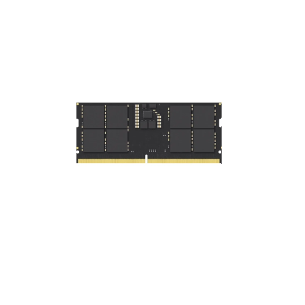 Lexar | 16 GB | DDR5 ...