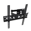 Mount to the 22"-55" TV ART AR-53 35KG