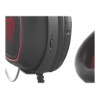 Genesis | RADON 300 | Gaming Headset