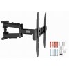 TV SET ACC WALL MOUNT 32-58