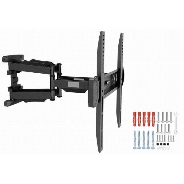 TV SET ACC WALL MOUNT 32-58