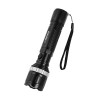 Esperanza EOT072 Flashlight Black, LED Flashlight