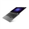 Lenovo LOQ 15IAX9 | Luna Grey | 15.6 