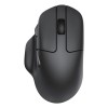 MOUSE USB OPTICAL WRL M7/BLACK M7-A23 KEYCHRON