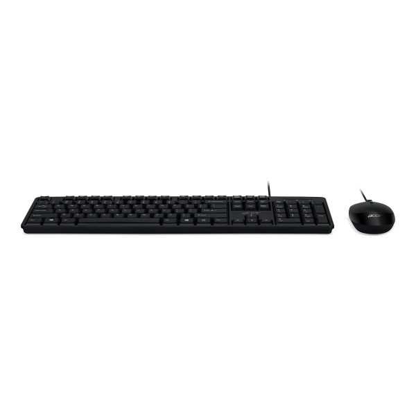Acer Combo 100, AKW900 + AMW920 ...