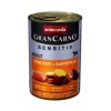 animonda 4017721824156 cats moist food 400 g