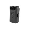 BODY CAMERA DRIVE PRO BODY 30/64GB TS64GDPB30A TRANSCEND