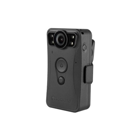 BODY CAMERA DRIVE PRO BODY 30/64GB TS64GDPB30A TRANSCEND