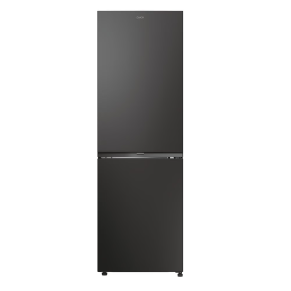 Candy Refrigerator | CNCQ2T618EB | Energy ...