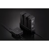 DRONE ACC POWER ADAPTER USB-C/100W CP.EN.00000425.02 DJI