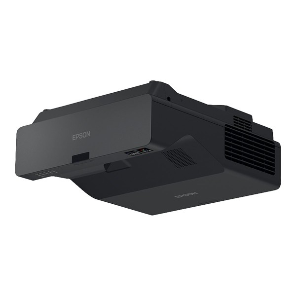 Epson EB-775F Full HD 3LCD Projector ...