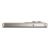 Xiaomi Redmi 15 (Titan Gray) Dual SIM 6.9