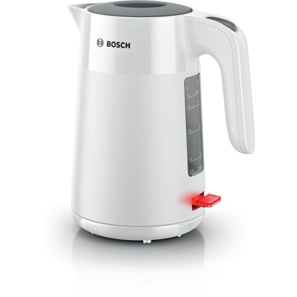 Bosch TWK2M161 electric kettle 1.7 L ...