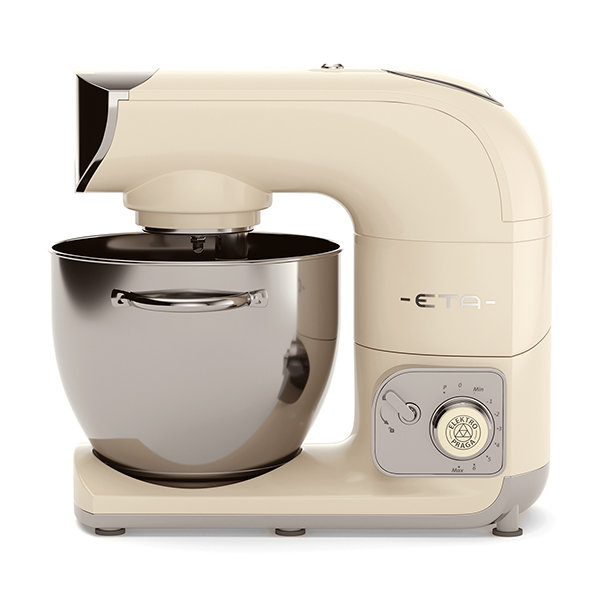 ETA | Food processor | ETA002890062 ...