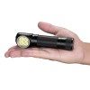HEADLAMP H SERIES 2700 LUMENS/HC35 NITECORE