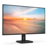PHILIPS 27E1N1100A/00 27inch IPS WLED