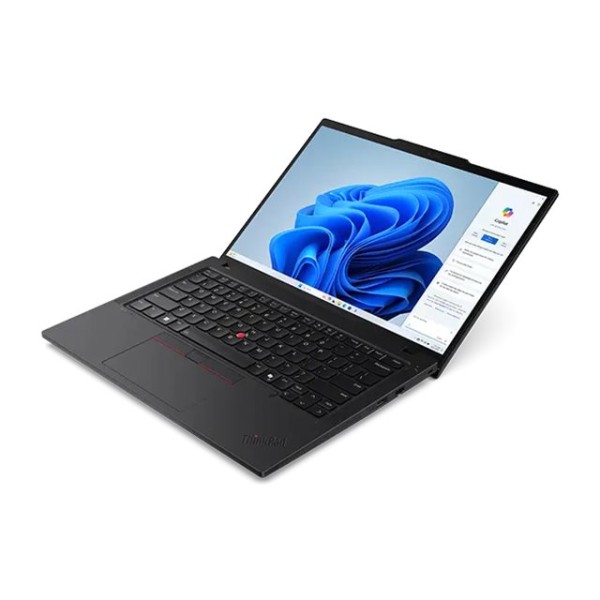 LENOVO TP T14 G5 U7 155U ...