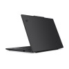 Lenovo ThinkPad X13 Gen 6 13.3 WUXGA ULT7-255U/32GB/1TB/Intel Graphics/WIN11 Pro/ENG Backlit kbd/FP/3Y Warranty | Lenovo