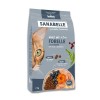 BOSCH Sanabelle Adult pstrąg sucha karma dla kotów 8kg