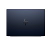 HP EB X G1i 14 U7 258V 14in 32GB/1TB