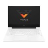 Notebook|HP|Victus|Gaming Laptop 15-fb2236nw|CPU  Ryzen 7|8845HS|3800 MHz|15.6