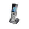 Grandstream GDP 722 Handset