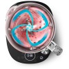 Philips 7000 series HR3760/10 High speed blender