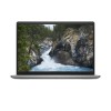 Dell Vostro 14 3440 i5-1335U 14.0"FHD+ 250nits 16GB DDR5 4400 SSD512 Intel UHD FgrPr Cam & Mic WLAN + BT Backlit Kb 3 Cell W11Pro 3Y