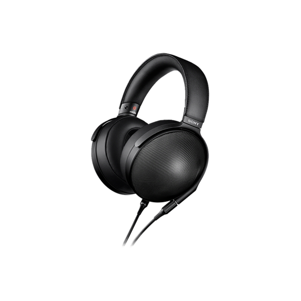 Sony MDR-Z1R Signature Series Premium Hi-Res ...