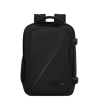 Plecak kabinowy American Tourister Take2Cabin S - black