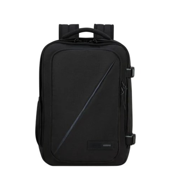 Plecak kabinowy American Tourister Take2Cabin S ...