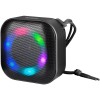 BLUETOOTH SPEAKER DEFENDER ENJOY 10 3W CZARNY