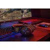 Acer Office Headset 2.0, Black