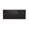 Logitech G PRO X TKL keyboard Gaming RF Wireless + Bluetooth QWERTY US International Pink
